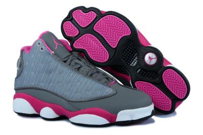 Air Jordan 13-308